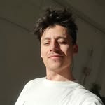 Ander - Innovación y comunidades digitales - Barcelona