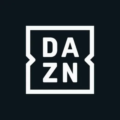 DAZNFootball