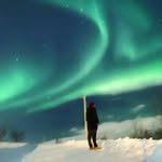 Jessy | Travel & Lifestyle 🇫🇷🐓