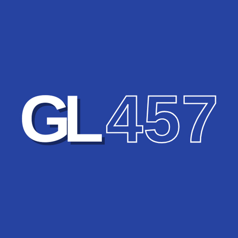 GamingLive Entertainment 457
