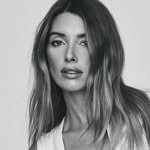 cami