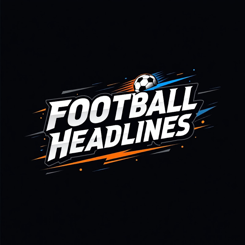Football Headlines