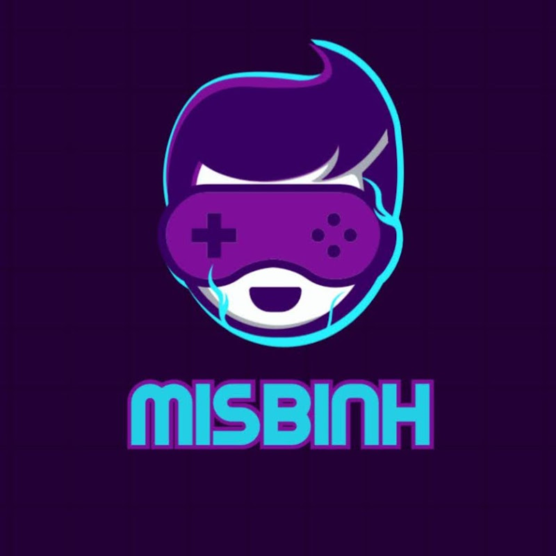 misbinh