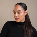 Tasneem Morgan