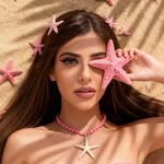 Andrea Zuñiga ✨