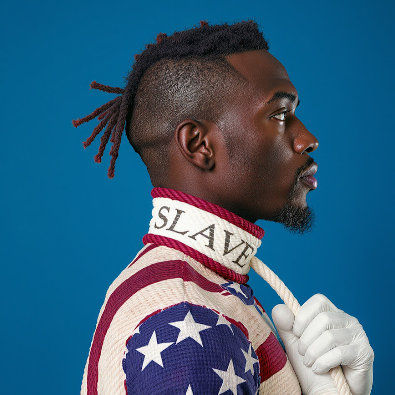 DELUXE MUSIC SELECTION