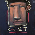 Acet