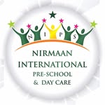 NIRMAAN INTERNATIONAL PRESCHOOL
