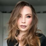 Cristina Kovacs McGregor