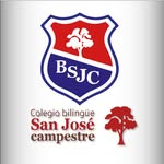 Colegio Bilingüe San José Campestre