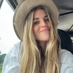 Mar Fernández
