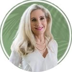 Bernice Faure - Nutritionist