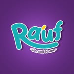 RAUF INTERNATIONAL PRESCHOOL - ECO ARDENCE, SETIA ALAM