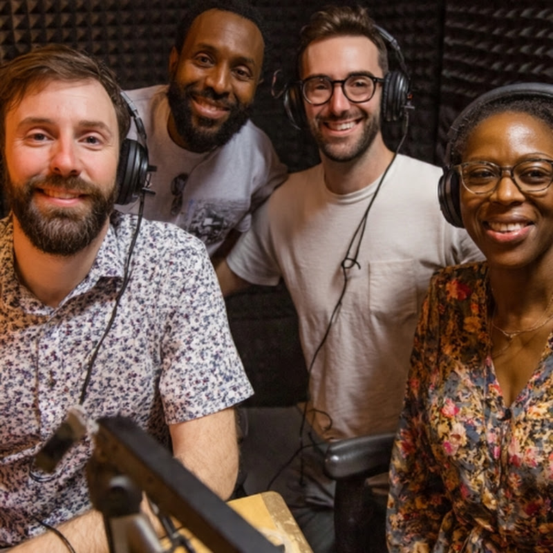 CONFISSÃO PROIBIDAS