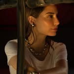 Maria Del mar Botero C