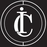 icandy beauty salon