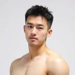 你的AI老公
