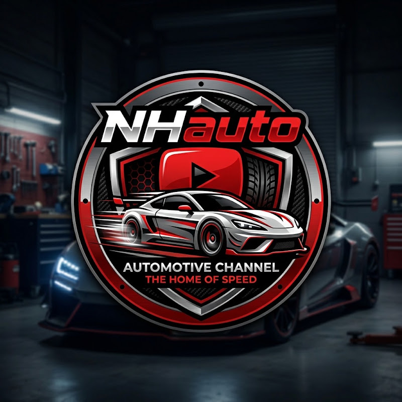 NH Auto