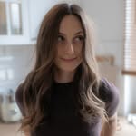 Paulina wnętrza wystrój inspiracje