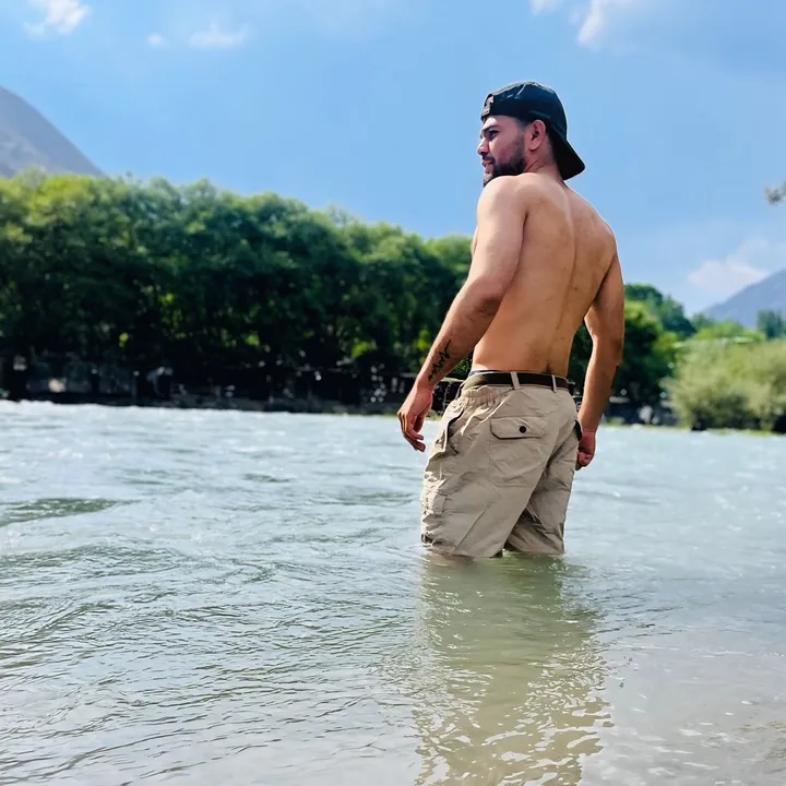 SaBoOr BeHzaD