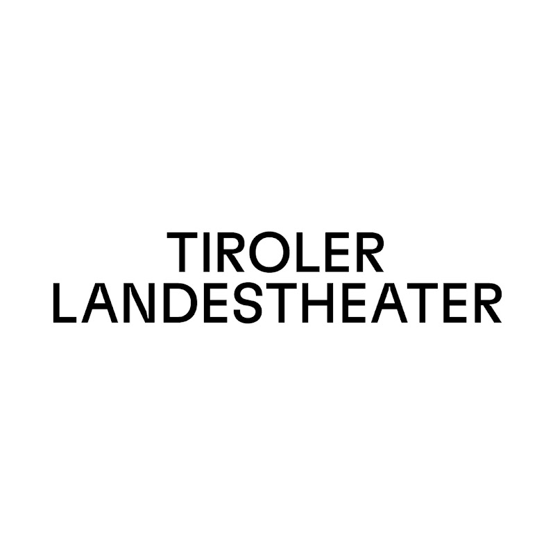 Tiroler Landestheater & TSOI