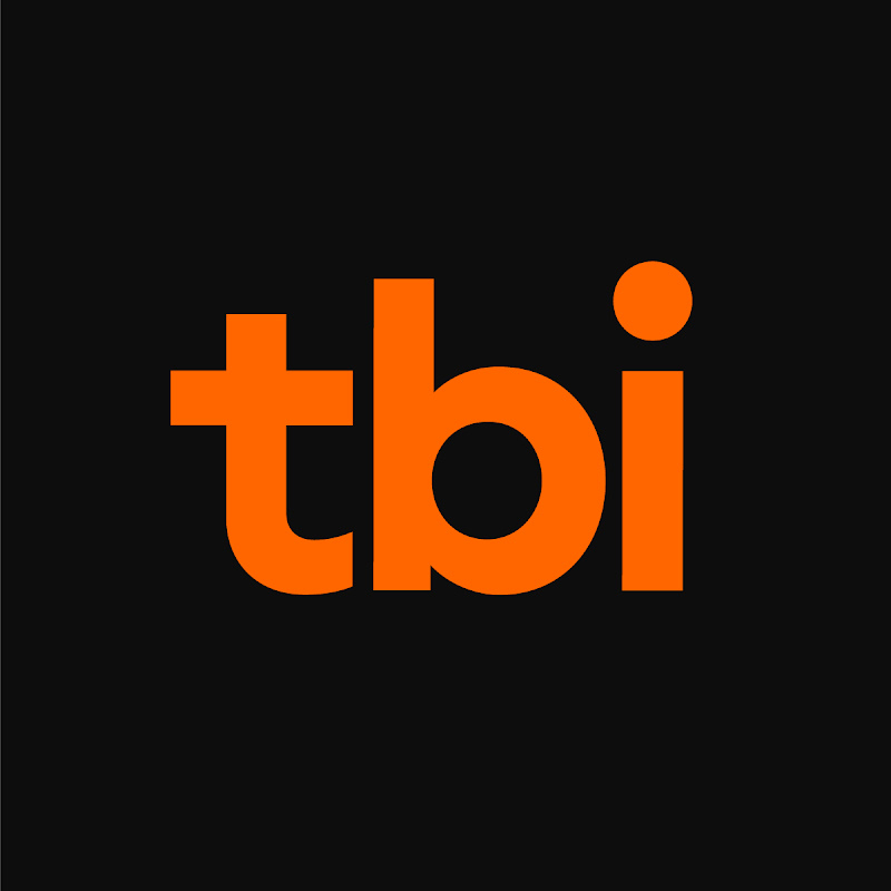 tbi bank Romania