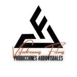 VIFODREAMS_FILMS