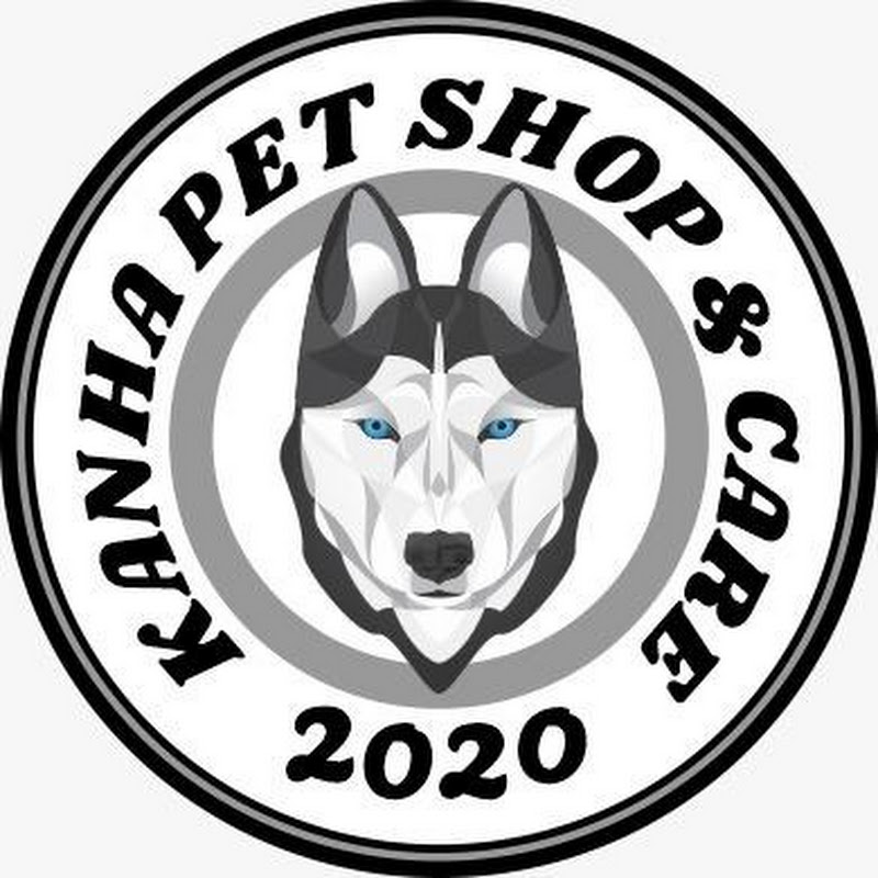 Kanha Pet Shop & Care - Pet Store in Lucknow 
