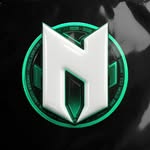 Nexus Gaming