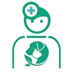 Clínica Veterinaria | Pet Shop | Peluquería Canina