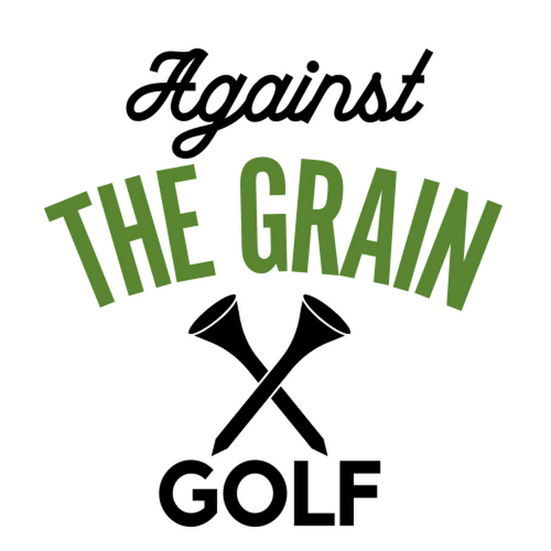 Against The Grain Golf