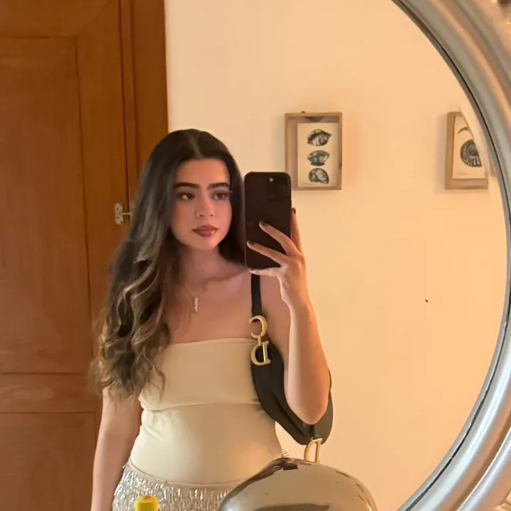 elenaolguinh