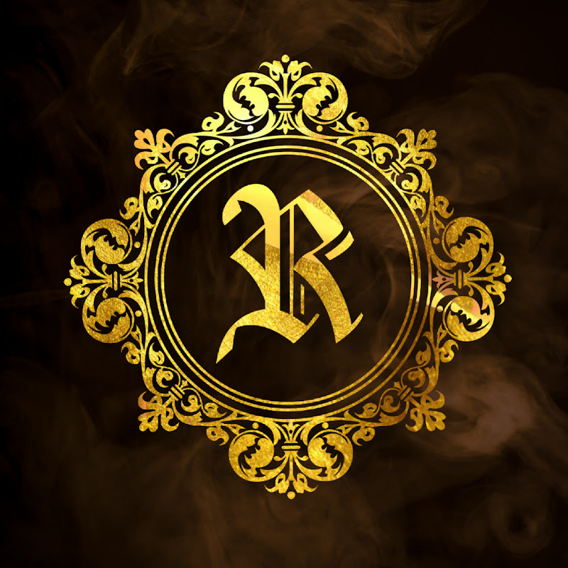 Revolution International Dance Championship