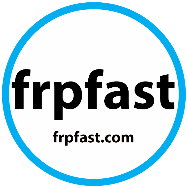 frpfast