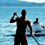 Haytham Borhan