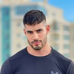 Manu Franco