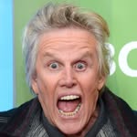 Gary Busey