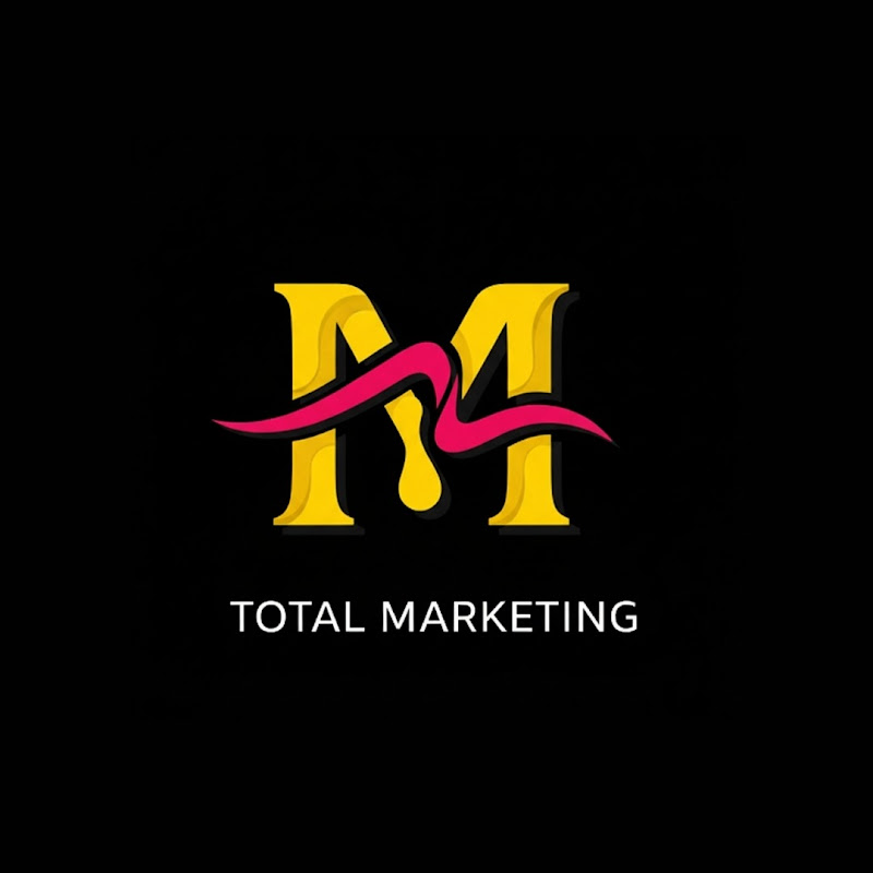 Total Marketing