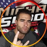Michael Sabo