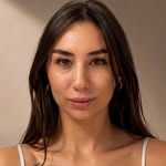 Sabrina Raič