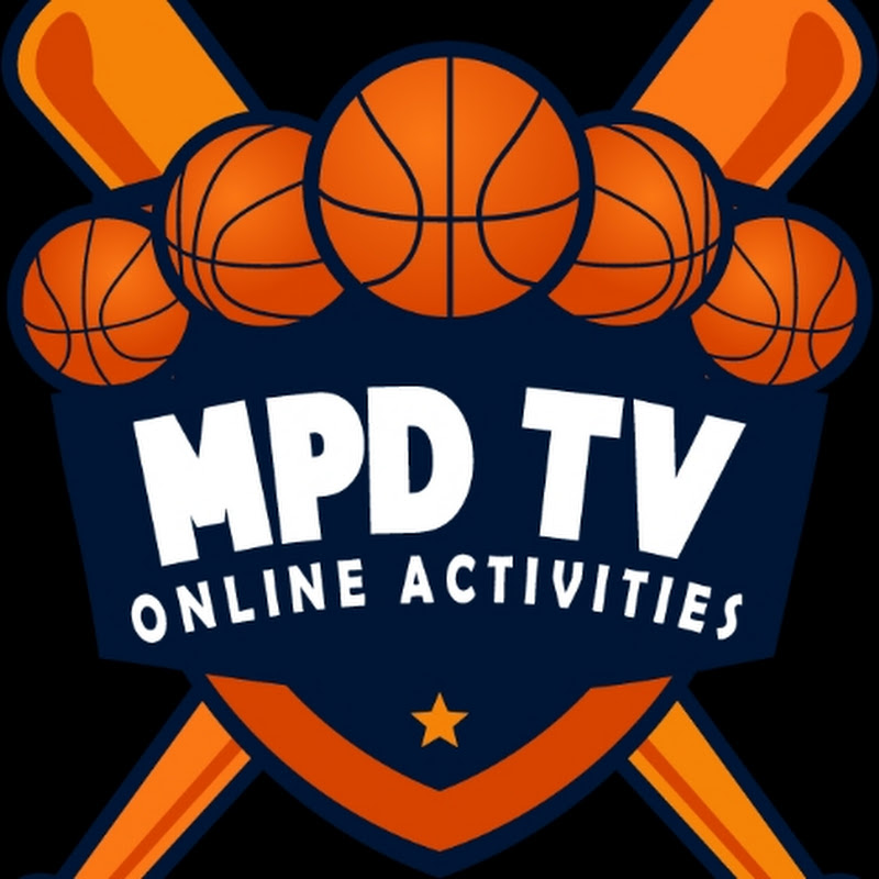 MPD TV