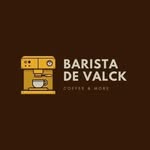 starbucks hacks • coffee recipes • latteart