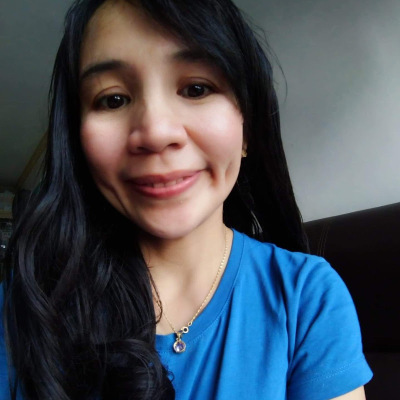 Jlynz Ignacio