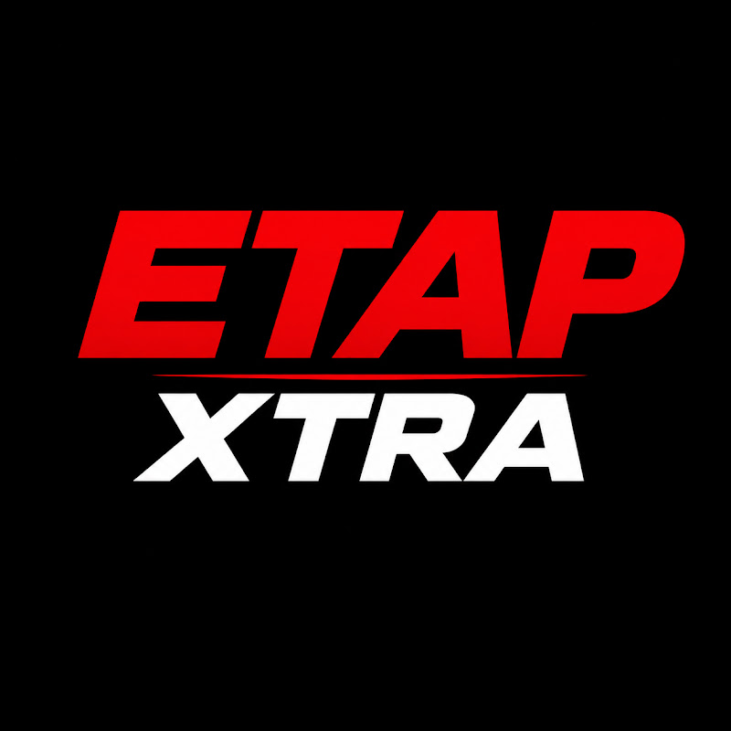 Etap Sports Xtra