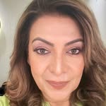 Divya Seth
