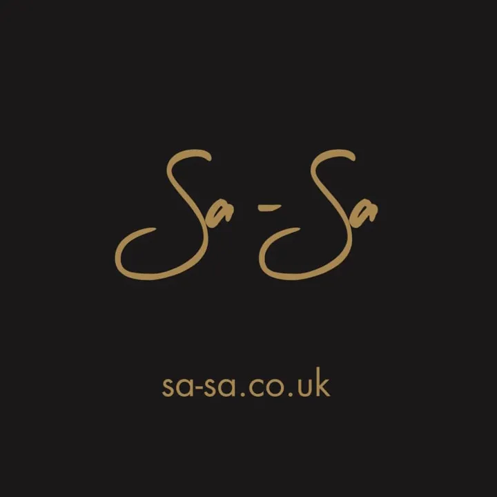 Sa-Sa Studio