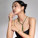 Ting Yan 梁庭欣