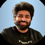 Muhammed Roshan | Family / Solo traveler | Kerala → Dubai