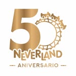 Neverland