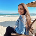 Zeynep Şarman Toktaş